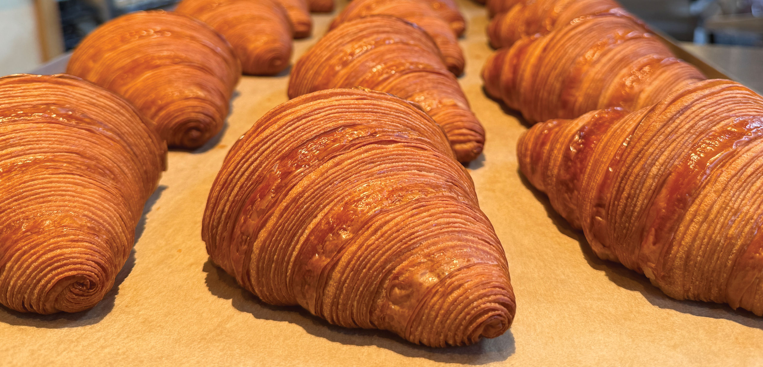 mokoko bakery
