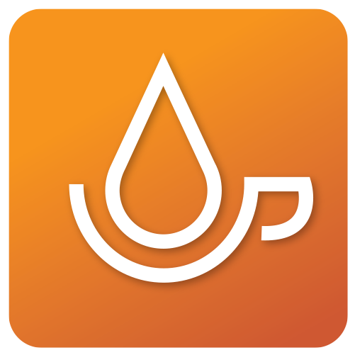 Mokoko App Icon
